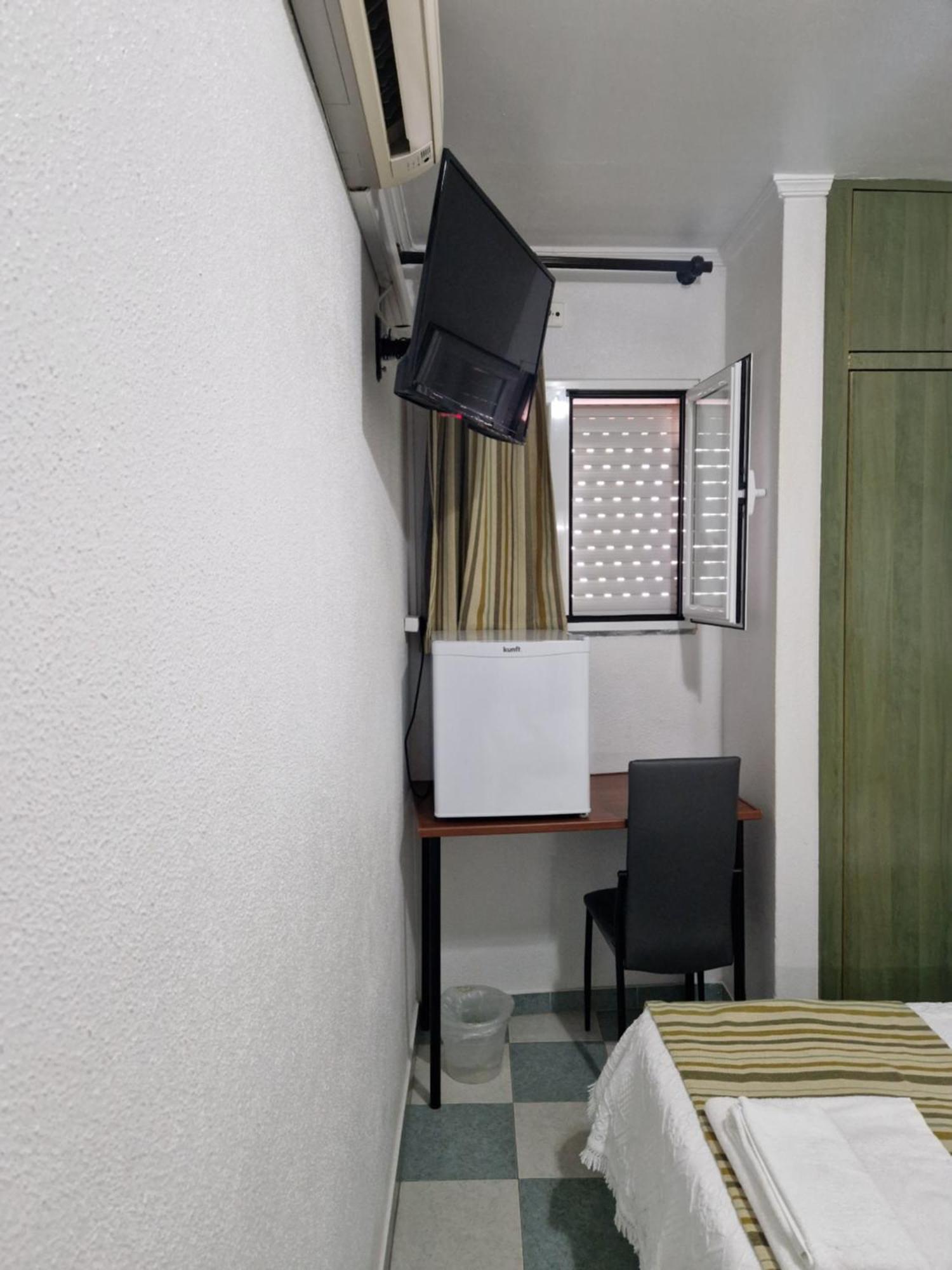 Residencial Antonio Mocisso Elvas