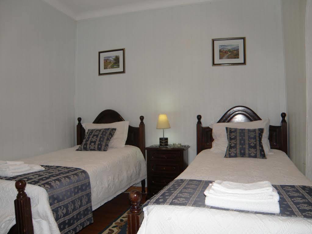 Residencial Antonio Mocisso * Elvas